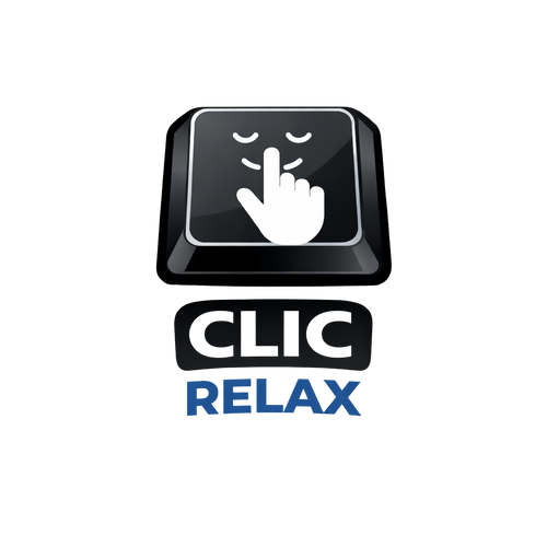 Clicrelax